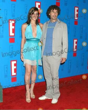 Photos And Pictures Zoe Emily Winkler E Entertainment