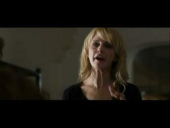 Image Kathryn Morris Cougars Inc