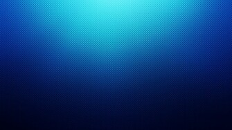 Blue Gradient Background HD Wallpaper Gseii Vision
