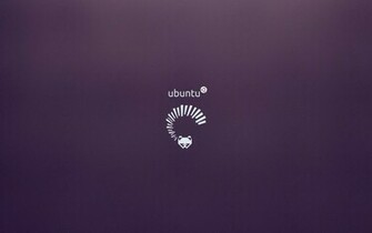 Linux Ubuntu Wallpaper HD