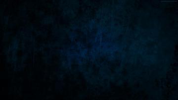 Dark Blue Wallpaper By Malkowitch