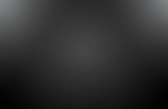 Black Steel Wallpaper