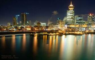 HD Wallpaper Computer Desktop Background Id