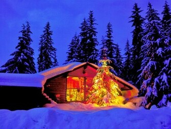 Christmas Wallpaper