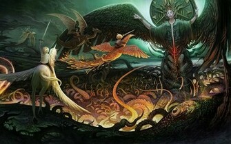 Top Wallpaper Best HD