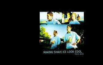 Hawaii Five Wallpaper