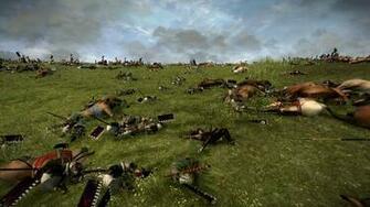Samurai Weapons Horses Battles Bows Shogun Swords
