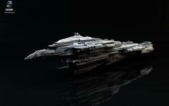 Eve Online Wallpaper Art HD Hi Res