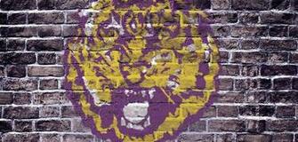 Lsu Wallpaper For Ford My Sync