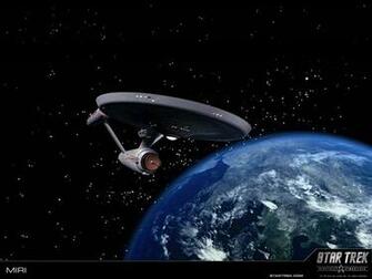 Wallpaper Trekcore Star Trek Tos Screencap Amp Image