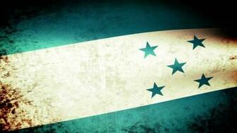 Honduras Wallpaper