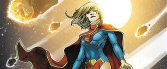 Catwoman New Wallpaper Comics Supergirl 1c A
