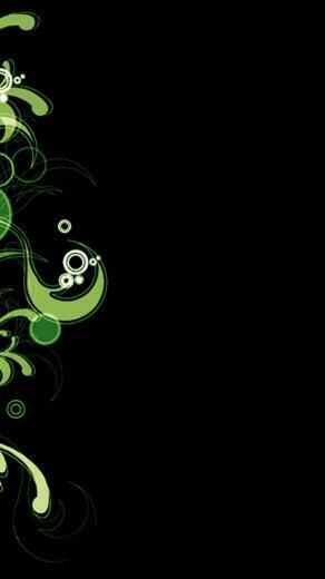 Wallpaper For Nokia Lumia