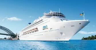 Expensive Royal Caribbean Ship Wallpaper HD Desktop