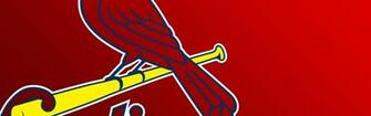 St Louis Cardinals Wallpaper Background