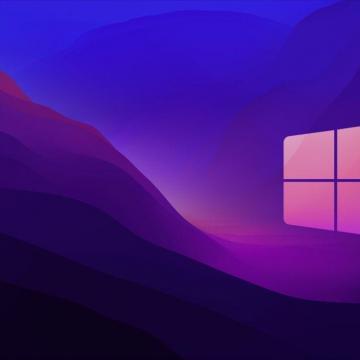 Top Windows Wallpaper New