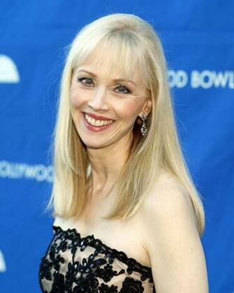 Shelley Long Talks New Film Reflects Back On Cheers Years
