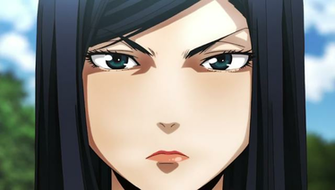 Anime Prison School Subtitle Indonesia 60mb 480p Pahe Hemat