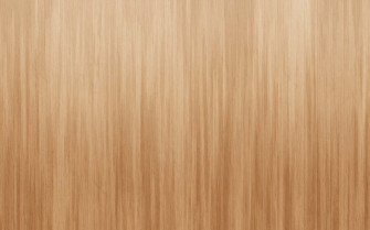 Wood Grain Background Wallpaper