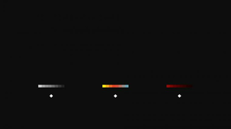 The Weeknd Trilogy Wallpaper Top