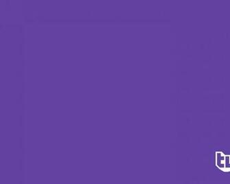 Twitch Tv Live Video Games Wallpaper