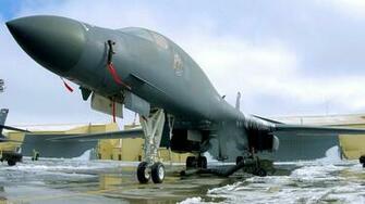 Amazing War Aircraft Screensavers And Wallpaper