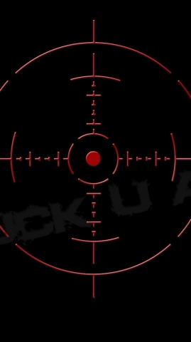 Best Crosshair Wallpaper Black Ops