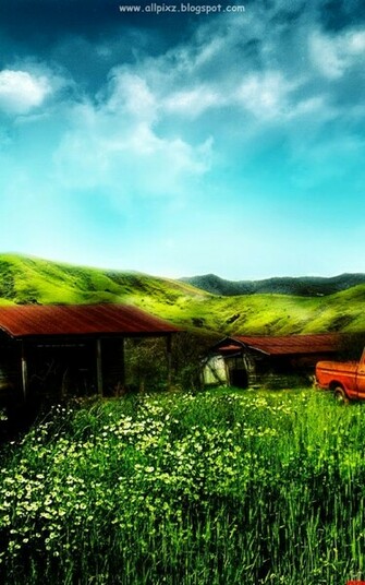 Mobile HD Wallpaper Samsung