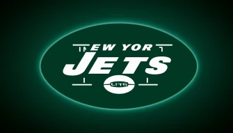 Ny Jets Logo Wallpaper