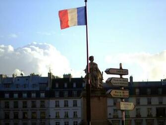 French Man Sentenced To Two Years In Prison For Visiting Pro Isis