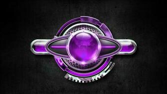Custom Made Wallpaper Background HD With Resolutions