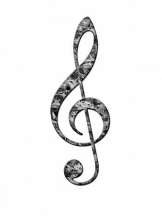 High Definition Wallpaper Photo Treble Html