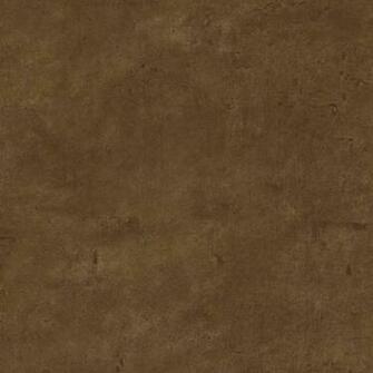 Sunworthy Wallpaper Books On