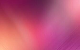Color Wallpaper Hq HD Desktop Background