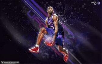 Vince Carter Wallpaper Basketball Stuff Nba