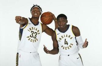 Indiana Pacers Set To Meet Reality Over The Next Few Games