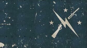 Minutemen Fallout