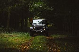 Jeep Pictures HD Image Stock Photos