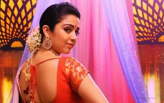 Charmi In Jyothi Lakshmi Wallpaper Gallery
