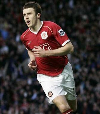 Neymar Wallpaper Michael Carrick Football