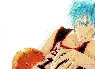Kuroko S Basketball Wallpaper Hintergr Nde Id