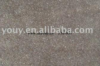 Glass Beaded Wallpaper