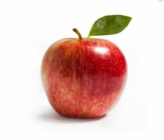 Photos Galleries Red Apple Wallpaper By Shallender Prasad Uniyal