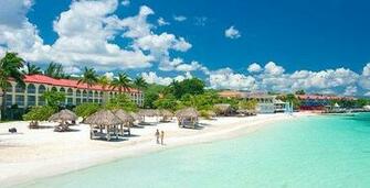 Sandals Montego Bay HD Walls Find Wallpaper
