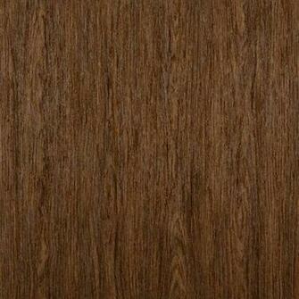 Dark Brown Rn1038 Raised Wood Wallpaper Rustic Country