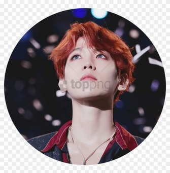 Png Baekhyun Image Background Exo