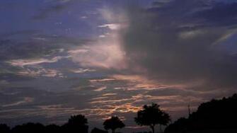 Mississippi State University Wallpaper Hq Desktop