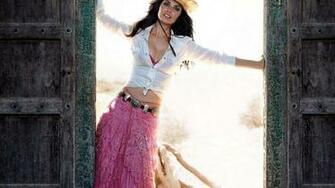 Shania Twain
