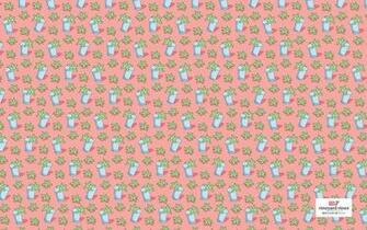 Vineyard Vines
