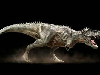 Rex Wallpaper High Quality And Resolution